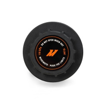 Universal 1.1 Bar Ford Kylarlock Mishimoto